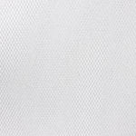 Rede Metálica Prata - Ribes y Casals