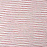 Rede Metálica Vermelha - Ribes y Casals