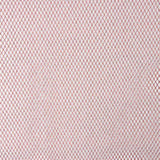 Rede Metálica Vermelha - Ribes y Casals