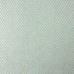 Rede Metálica Verde - Ribes y Casals