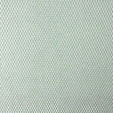 Rede Metálica Verde - Ribes y Casals