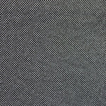 Rede Metálica Prata - Ribes y Casals