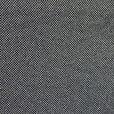 Rede Metálica Prata - Ribes y Casals