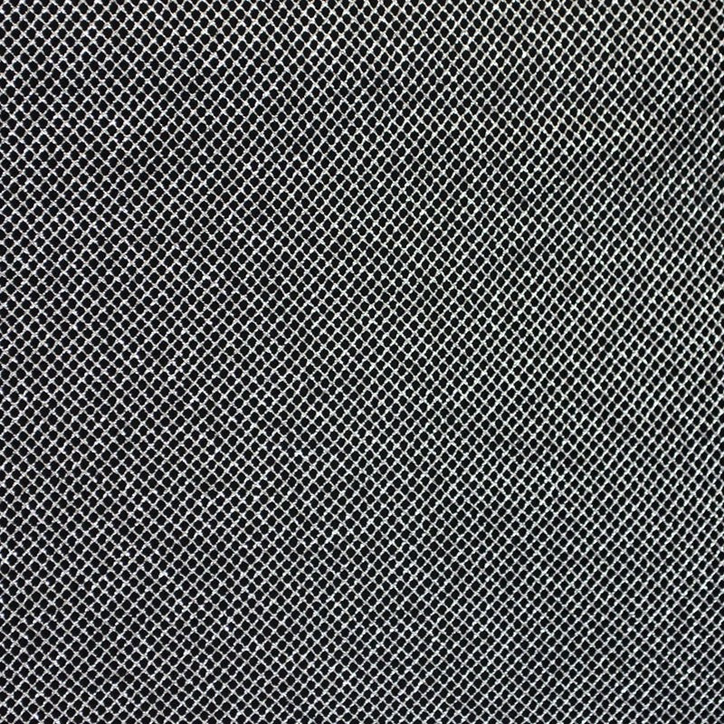 Rede Metálica Prata - Ribes y Casals