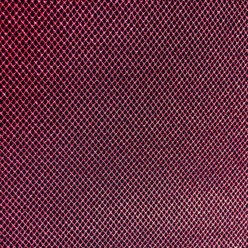 Rede Metálica Rubi - Ribes y Casals