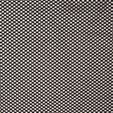 Rede Preta Brilhante - Ribes y Casals