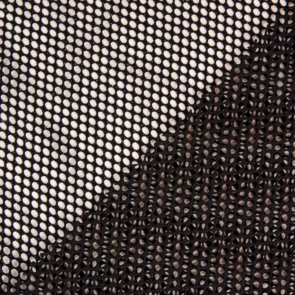 Rede Preta Brilhante - Ribes y Casals