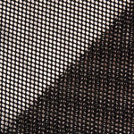 Rede Preta Brilhante - Ribes y Casals