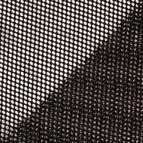 Rede Preta Brilhante - Ribes y Casals