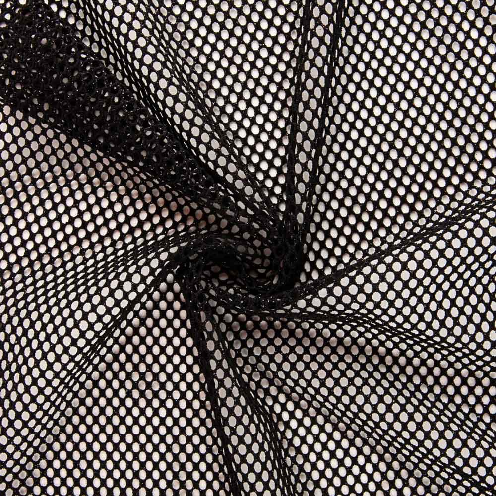 Rede Preta Brilhante - Ribes y Casals