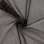 Rede Preta Brilhante - Ribes y Casals