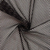 Rede Preta Brilhante - Ribes y Casals