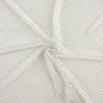 Rede Pedraria Branco - Ribes y Casals