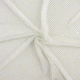 Rede Pedraria Branco - Ribes y Casals