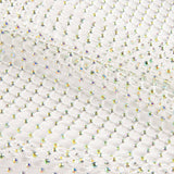 Rede Pedraria Branco - Ribes y Casals