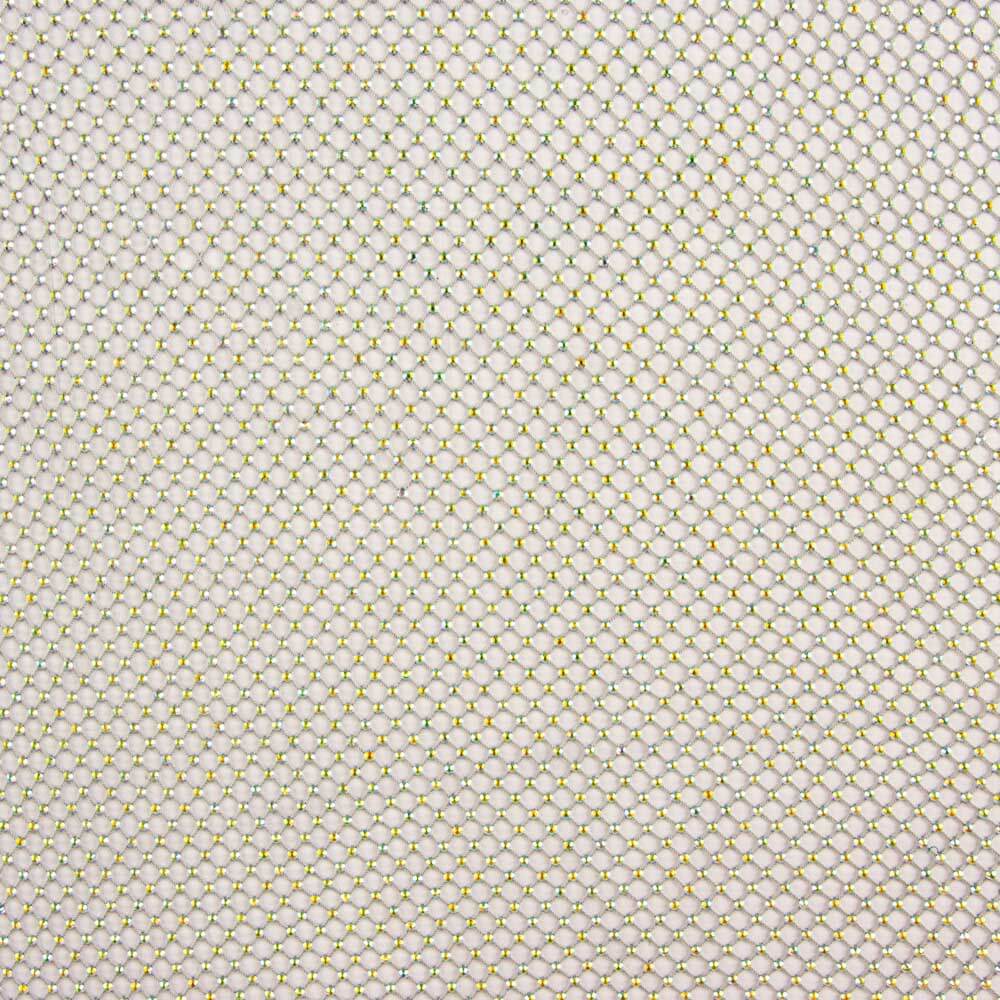 Rede Pedraria Cinza - Ribes y Casals