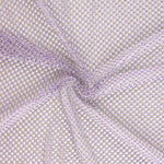 Rede Pedraria Lilás - Ribes y Casals