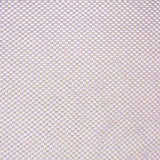 Rede Pedraria Lilás - Ribes y Casals