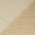 Rede de Pedraria Nude - Ribes y Casals