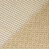 Rede de Pedraria Nude - Ribes y Casals