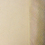 Rede de Pedraria Nude - Ribes y Casals