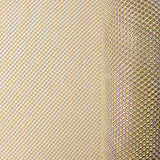 Rede de Pedraria Nude - Ribes y Casals