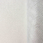 Rede de Pedraria Prata Branco - Ribes y Casals