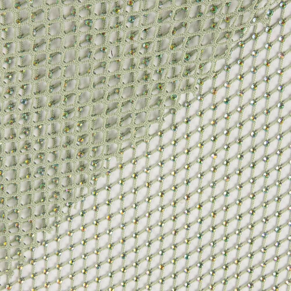 Rede Pedraria Verde - Ribes y Casals