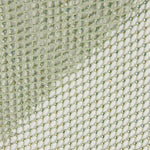 Rede Pedraria Verde - Ribes y Casals