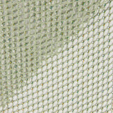 Rede Pedraria Verde - Ribes y Casals