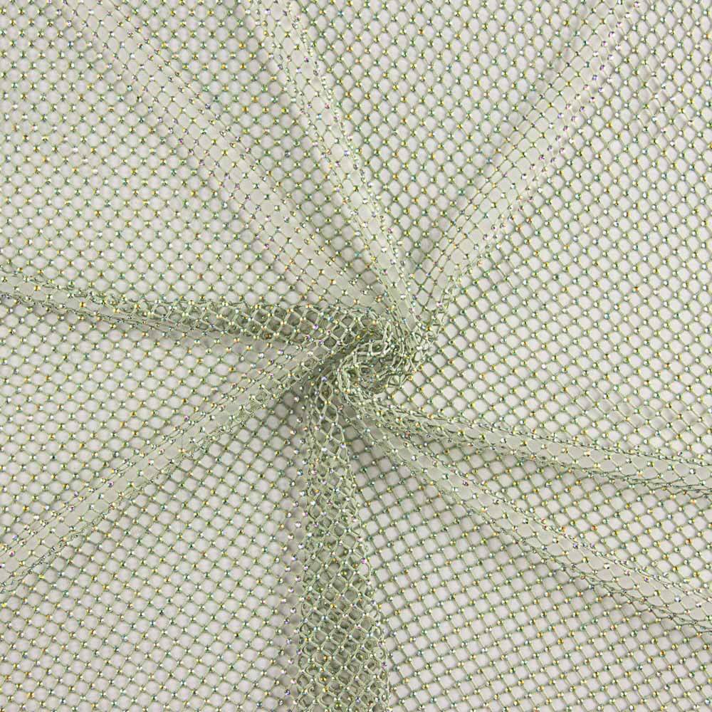 Rede Pedraria Verde - Ribes y Casals