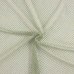 Rede Pedraria Verde - Ribes y Casals