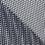 Red Pedrería Azul - Ribes y Casals