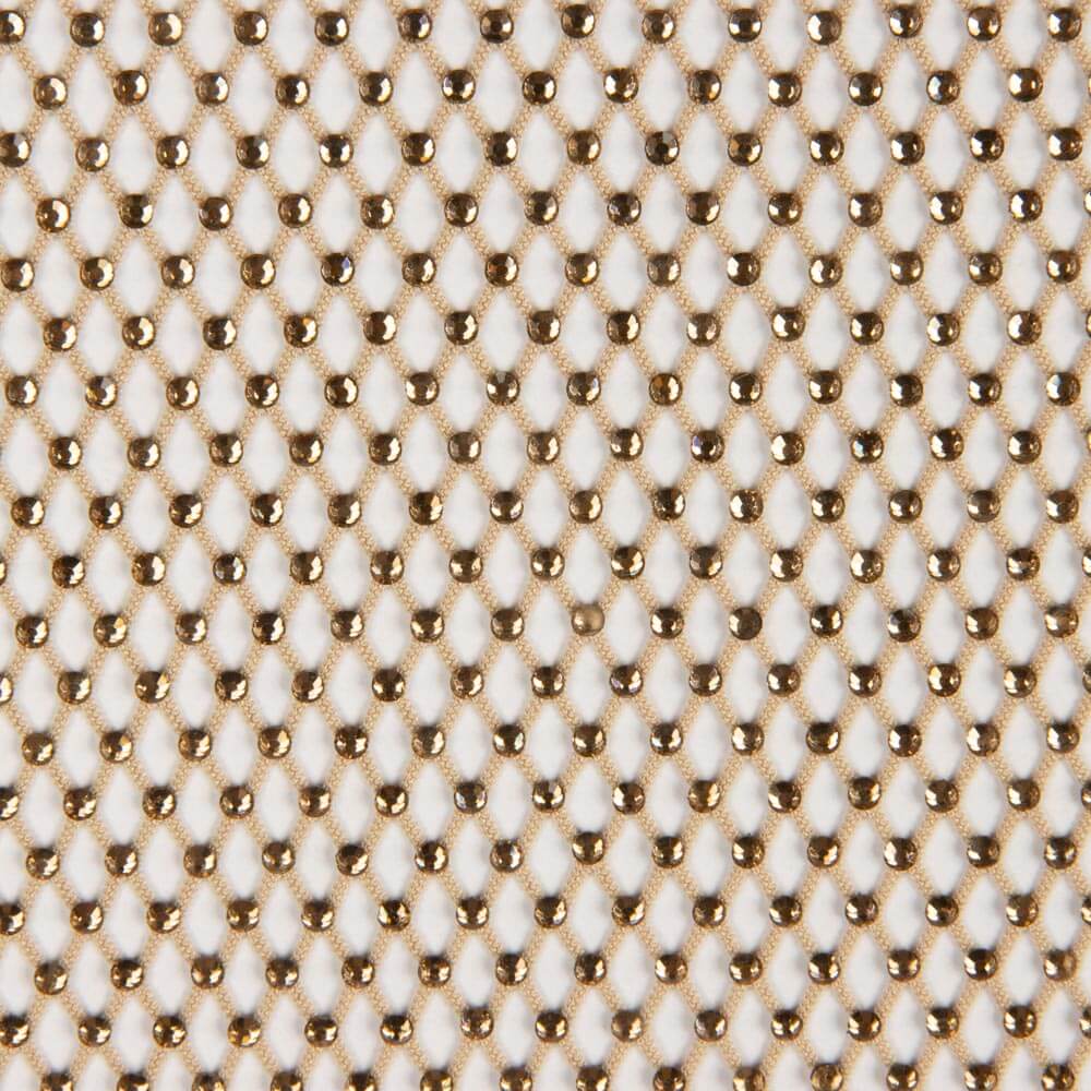 Rede Pedraria Ouro - Ribes y Casals