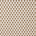 Rede Pedraria Ouro - Ribes y Casals