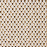 Rede Pedraria Ouro - Ribes y Casals