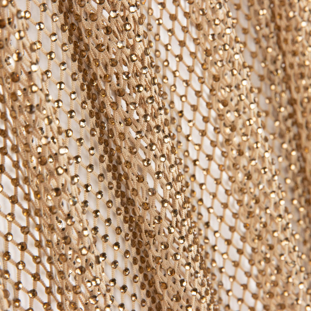 Rede Pedraria Ouro - Ribes y Casals