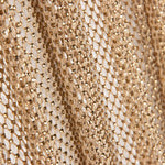 Rede Pedraria Ouro - Ribes y Casals