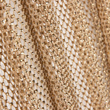 Rede Pedraria Ouro - Ribes y Casals