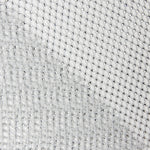 Red Pedrería Plata - Ribes y Casals