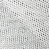 Red Pedrería Plata - Ribes y Casals