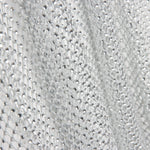 Red Pedrería Plata - Ribes y Casals