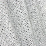 Red Pedrería Plata - Ribes y Casals