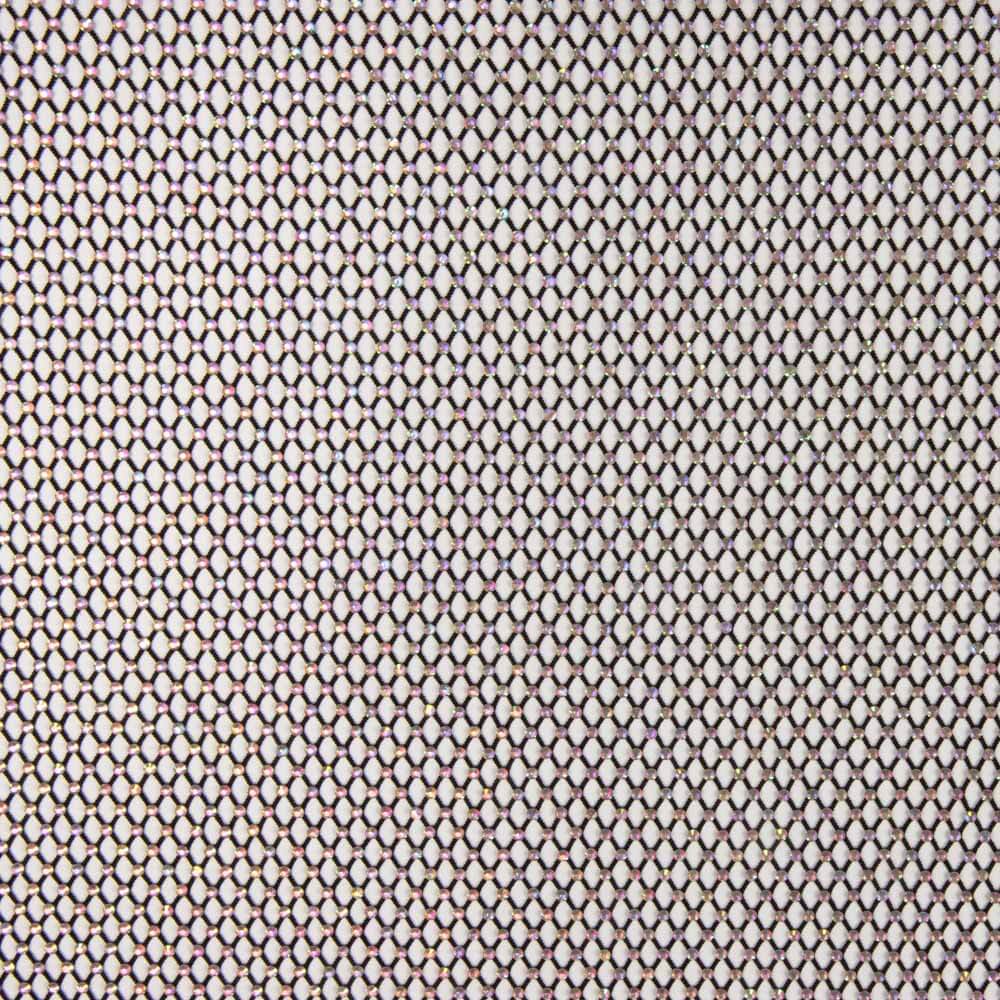 Rede Pedraria Preta - Ribes y Casals