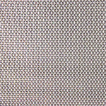 Rede Pedraria Preta - Ribes y Casals