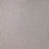 Rede Pedraria Preta - Ribes y Casals