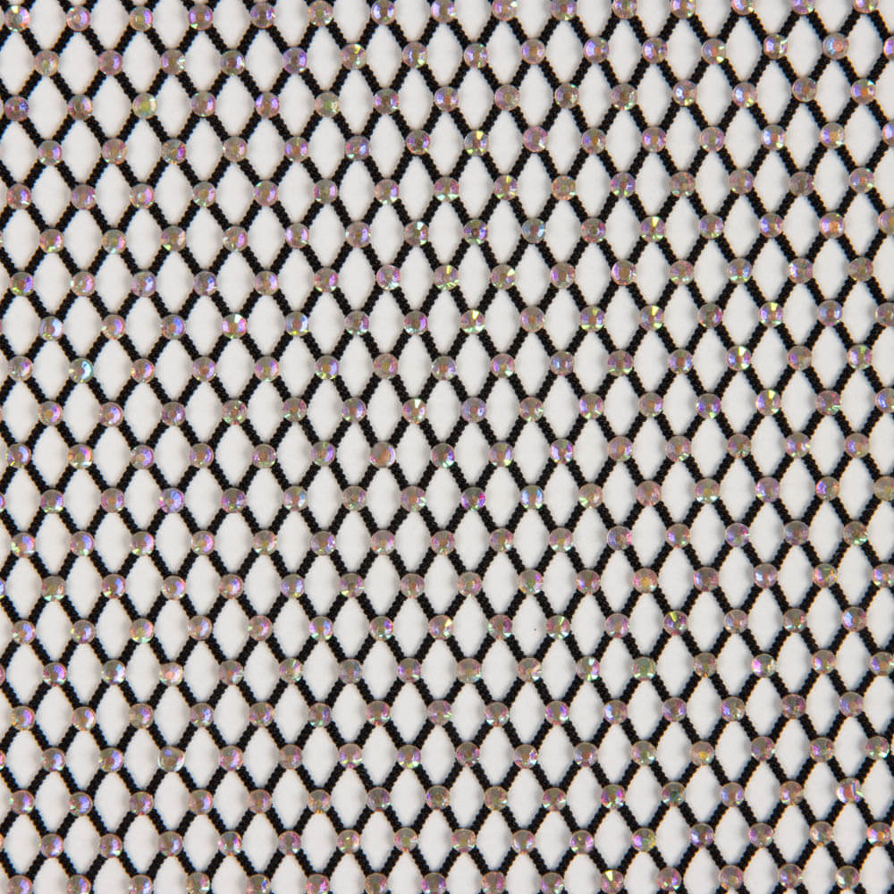 Rede Pedraria Preta - Ribes y Casals