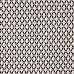 Rede Pedraria Preta - Ribes y Casals