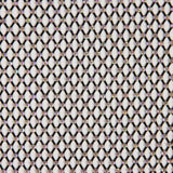 Rede Pedraria Preta - Ribes y Casals