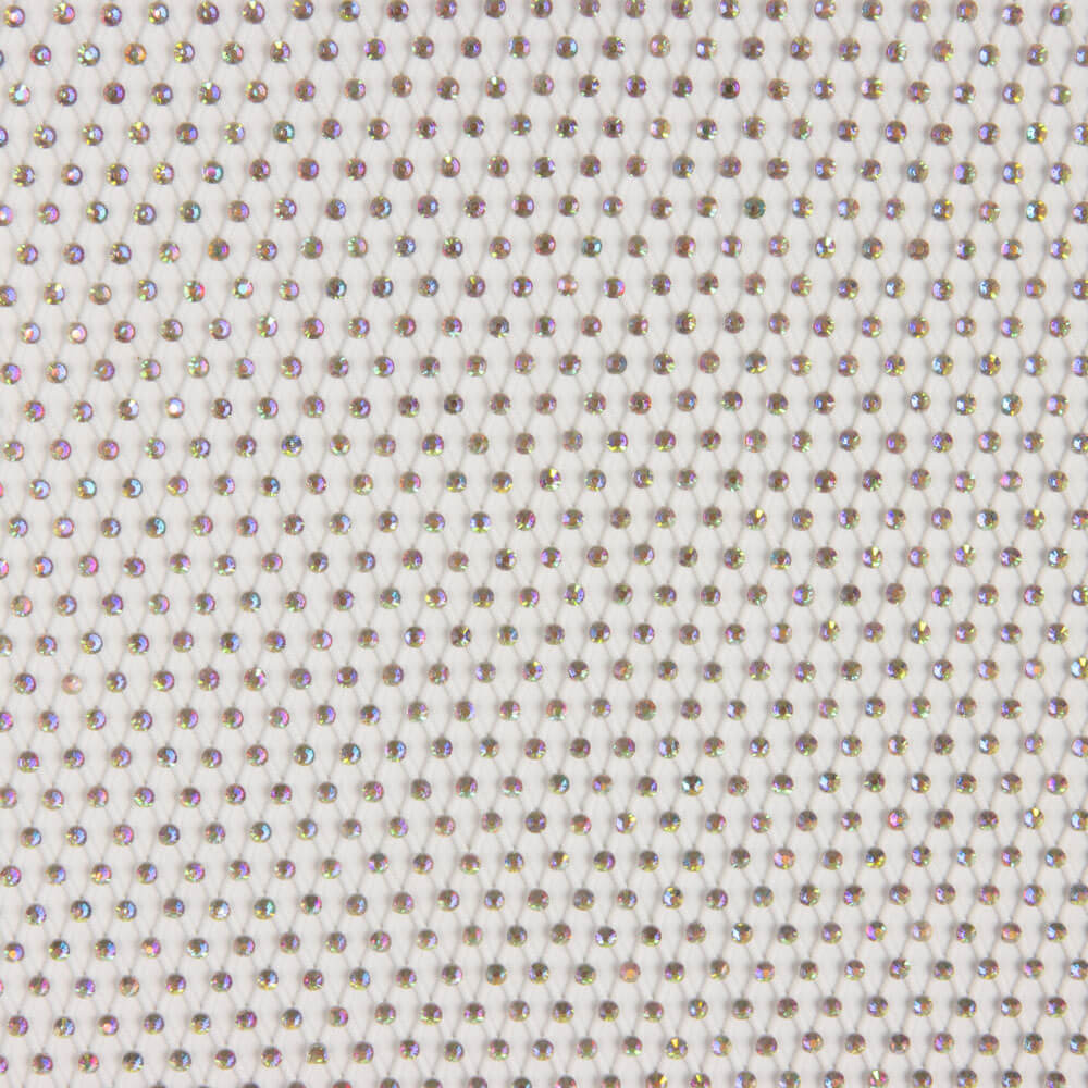 Rede Pedraria Branco - Ribes y Casals